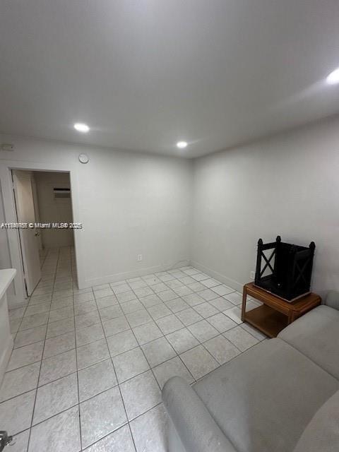 110 W 26th St in Hialeah, FL - Building Photo - Building Photo