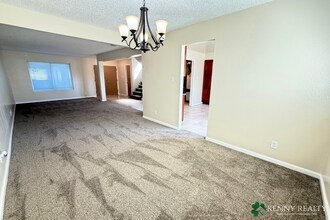 2192 Greendale Dr in South San Francisco, CA - Building Photo - Building Photo