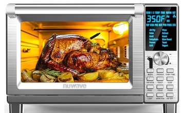 7766 SW Bayberry Dr in Aloha, OR - Building Photo - Building Photo