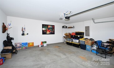 171 Crownpiece St in Troutman, NC - Building Photo - Building Photo