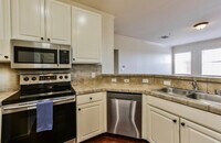 2400 McCue Rd photo'