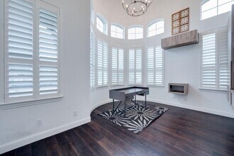 12893 Wolf Snare Dr in Frisco, TX - Building Photo - Building Photo