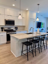 1519 Meridian St in Nashville, TN - Building Photo - Building Photo