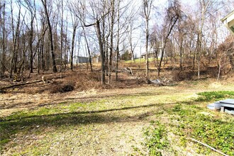 71 Miller Rd in Hopewell Junction, NY - Building Photo - Building Photo