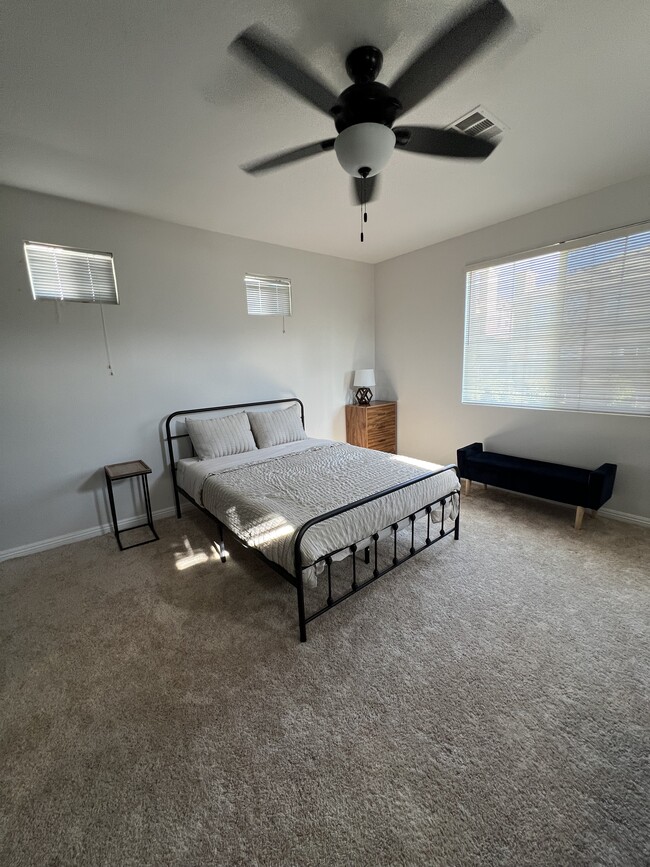 3963 Ash St in Lake Elsinore, CA - Building Photo - Building Photo
