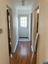 1 Cedar Ln in Paramus, NJ - Building Photo - Building Photo