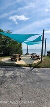300 Columbia Dr in Cape Canaveral, FL - Building Photo - Building Photo