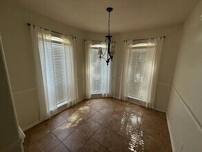 15107 Magnoliabough Pl in Cypress, TX - Building Photo - Building Photo