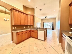 30835 W Veronica Ave in Eustis, FL - Building Photo - Building Photo