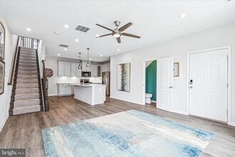 9454 James MacGowan Ln in Owings Mills, MD - Building Photo - Building Photo