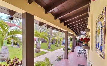 2625 NE 13th Ct in Fort Lauderdale, FL - Building Photo - Building Photo