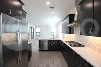 4817 E St John Rd in Scottsdale, AZ - Building Photo - Building Photo