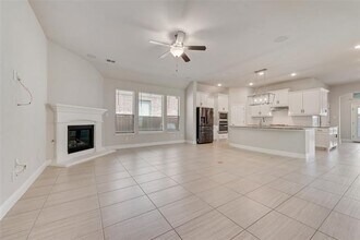 2605 Melrose Dr in Venus, TX - Building Photo - Building Photo