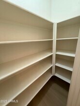 21143 E Roundup Way in Queen Creek, AZ - Building Photo - Building Photo