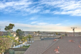 940 2nd St in Hermosa Beach, CA - Building Photo - Building Photo