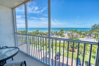 5900 Bonita Beach Rd SW in Bonita Springs, FL - Building Photo - Building Photo