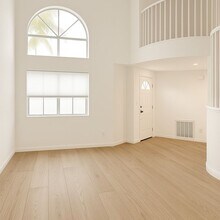 3117 San Helena Dr in Oceanside, CA - Building Photo - Building Photo