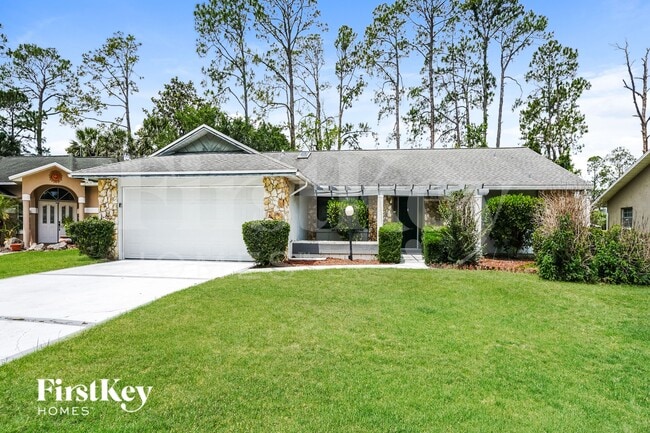 property at 80 Westfield Ln