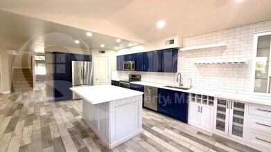 20438 N 17th Way in Phoenix, AZ - Building Photo - Building Photo