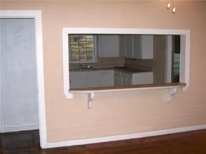 35 Ryan St in Chickasaw, AL - Building Photo - Building Photo