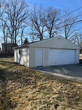 58735 Stevens St in New Haven, MI - Building Photo - Building Photo