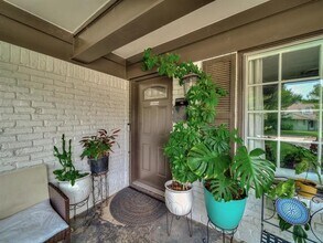 5512 Odessa Ave in Fort Worth, TX - Building Photo - Building Photo