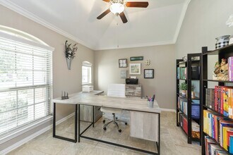 4323 Berry Bend Ln in Richmond, TX - Building Photo - Building Photo