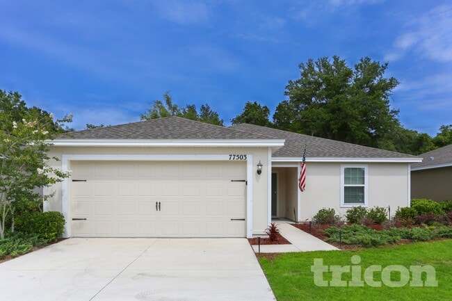 77503 Lumber Creek Blvd