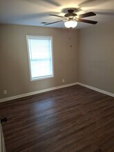 798 Martin St, Unit A in Clarksville, TN - Building Photo - Building Photo