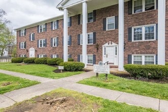 429-1 Chestnut St in Harrodsburg, KY - Building Photo - Building Photo