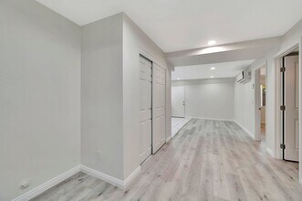 675 Sunset Dr-Unit -Unit 1 in Vista, CA - Building Photo - Building Photo