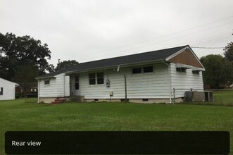 90 Pollard Dr in Newport News, VA - Building Photo - Building Photo