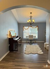 3201 Saturn Ct in Riverview, FL - Building Photo - Building Photo