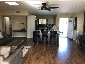 10046 W Lakeview Cir N in Sun City, AZ - Building Photo - Building Photo