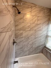4225 Otter St in Philadelphia, PA - Building Photo - Building Photo