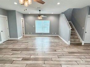 8092 Carmel Cir in Foley, AL - Building Photo - Building Photo