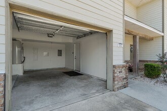 511 Arbor Lake Dr in Crestview, FL - Building Photo - Building Photo