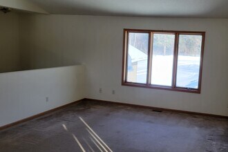 5900 Puerto Plata Rd NW in Bemidji, MN - Building Photo - Building Photo