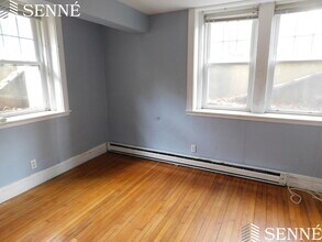 10 Avon St, Unit B1 in Cambridge, MA - Building Photo - Building Photo