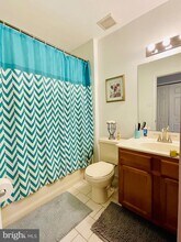 9228 Blue Grass Rd in Philadelphia, PA - Building Photo - Building Photo