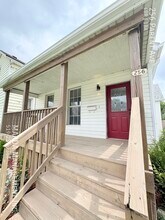 256 Parent Ave in Windsor, ON - Building Photo - Building Photo