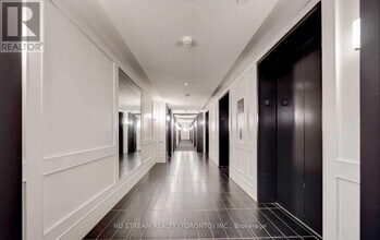 955 Bay St. in Toronto, ON - Building Photo - Building Photo