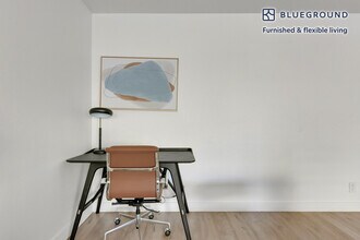 20200 Lucille Ave in Cupertino, CA - Foto de edificio - Building Photo