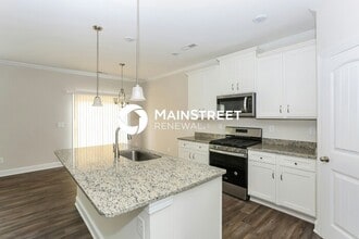 3824 Allenby Pl in Monroe, NC - Building Photo - Building Photo