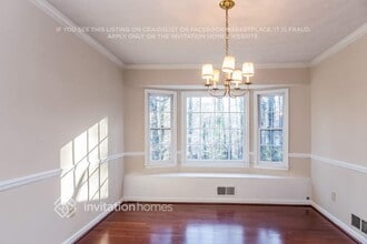 206 Hauteur Pl SW in Lilburn, GA - Building Photo - Building Photo