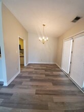 672 Bartons Landing Pl in Fayetteville, NC - Building Photo - Building Photo