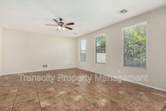 2317 E Renegade Trail in Queen Creek, AZ - Building Photo - Building Photo