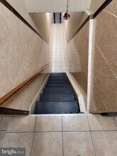 33 Mill St in Mount Holly, NJ - Building Photo - Building Photo