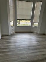 5554 Metrowest Blvd, Unit 5554 Metrowest Blvd in Orlando, FL - Building Photo
