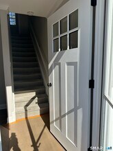 44 Hillside Ave in New Canaan, CT - Building Photo - Building Photo